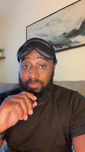 Video post by @hey.greggie on TikTok