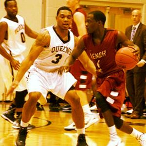 Image post by @queens_mbb on Instagram