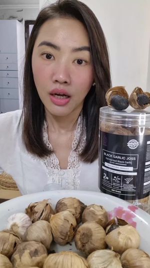 Video post by @meimeimecin on TikTok