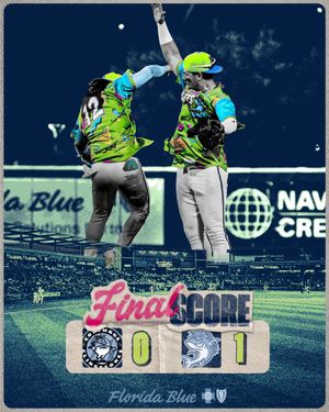 Image post by @bluewahoosbball on Instagram