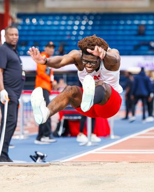 Image post by @cornelltfxc on Instagram