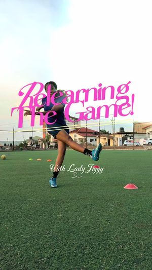 Video post by @lady.jiggy on TikTok
