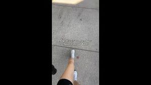 Video post by @stambroseuniversity on YouTube