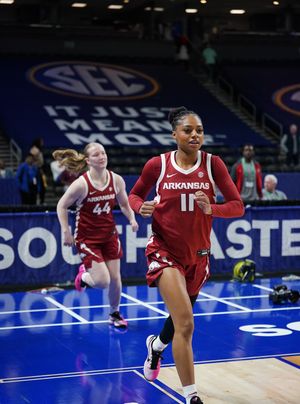 Image post by @razorbackwbb on Instagram