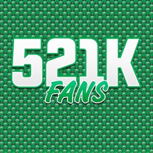 Image post by @dragonsbaseball on Instagram