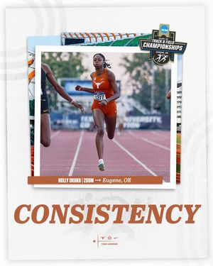 Image post by @texastfxc on Instagram