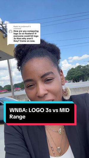 Video post by @arperry01 on TikTok