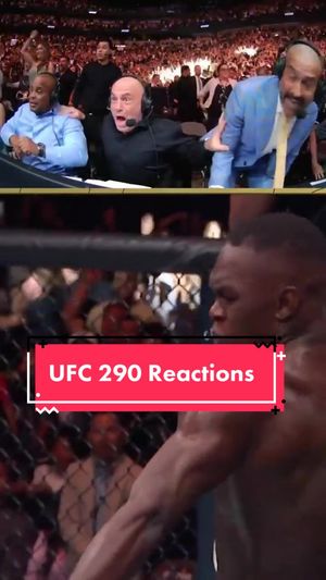 Video post by @wearestudss on TikTok