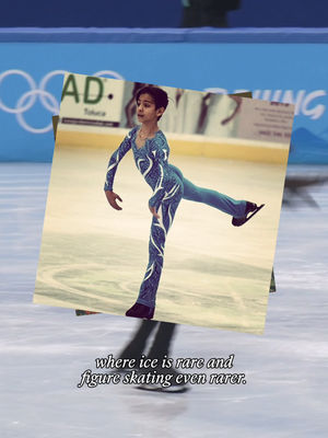 Video post by @olympics on TikTok