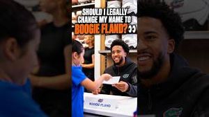 Video post by @theboogiefland on YouTube