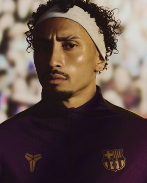 Video post by @fcbarcelona on TikTok