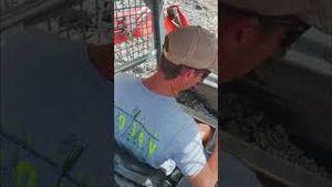 Video post by @lakeforkguy on YouTube