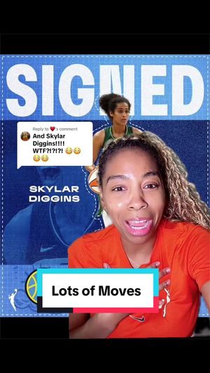 Video post by @arperry01 on TikTok