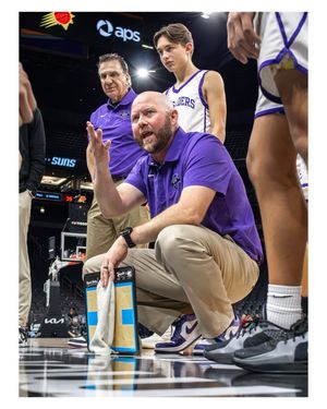 Image post by @liam.coyle.photos on Instagram