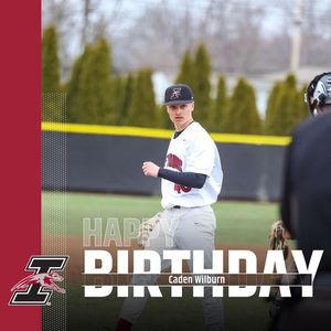 Image post by @uindybaseball on Instagram