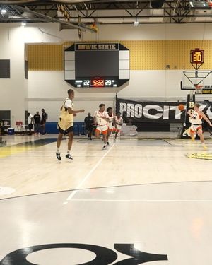 Image post by @kennerleague on Instagram