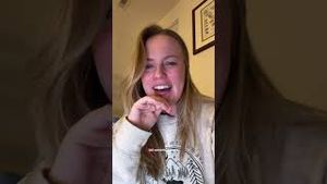Video post by @bostonwithemily on YouTube