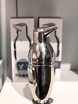 Image post by @21cOKC on Twitter