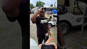 Video post by @Respective Collective on YouTube
