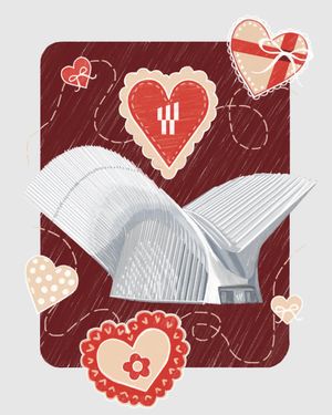 Image post by @explorewtc on Instagram