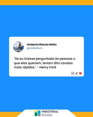 Image post by @umberto.mecbrun on Instagram