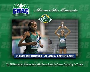 Image post by @gnacsports on Instagram