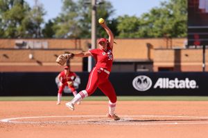 Image post by @utahsoftball on Instagram