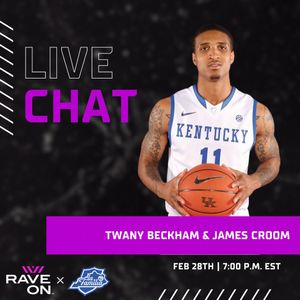 Image post by @raveonsports on Instagram