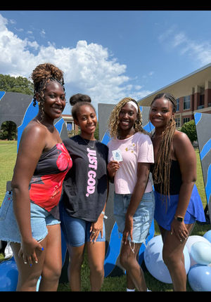 Video post by @uofmemphis on TikTok