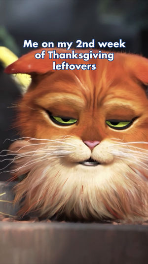 Video post by @dreamworks on TikTok
