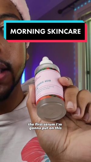 Video post by @seansvv on TikTok