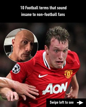 Image post by @9gag on Instagram