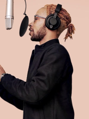 Video post by @colorsxstudios on TikTok