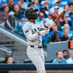 Image post by @yankees on Instagram