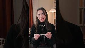 Video post by @coach on YouTube