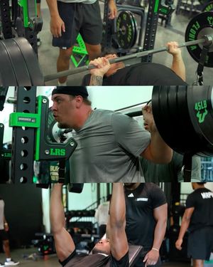 Image post by @usffootball on Instagram