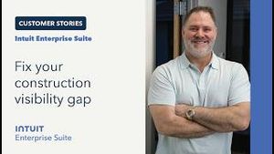 Video post by @intuit on YouTube