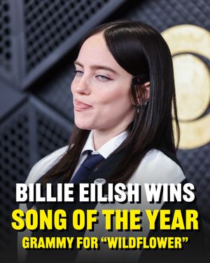 Image post by @buzzfeed on Instagram