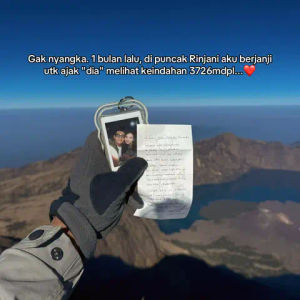 Image post by @jerhemynemoo on TikTok