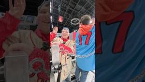 Video post by @SpokaneIndiansBaseball on YouTube