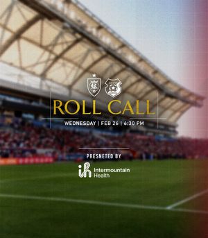 Image post by @realsaltlake on Twitter