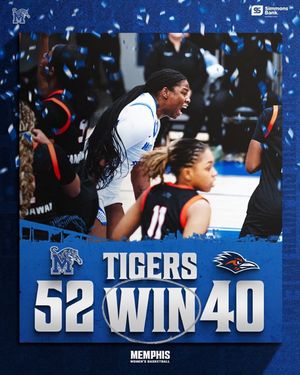 Image post by @memphiswbb on Instagram