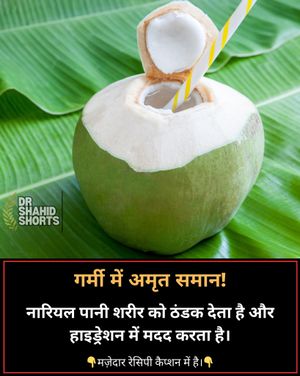 Image post by @drasadhealthwise on Instagram