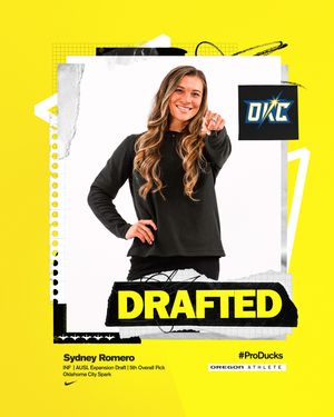 Image post by @oregonsb on Instagram