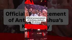 Video post by @bswjakepaulclips on YouTube