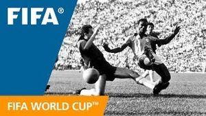 Video post by @fifa on YouTube