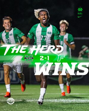 Image post by @herdmsoccer on Instagram