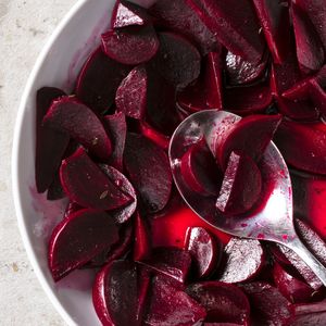 Image post by @cooksillustrated on Instagram