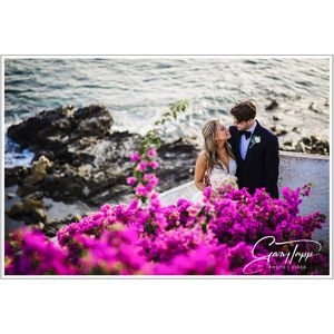 Image post by @gary.tapp.yourweddingmoments on Instagram