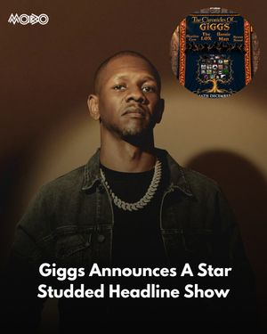 Image post by @moboawards on Instagram